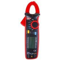 Токоизмерительные клещи UNI-T UT210D (13-0008)