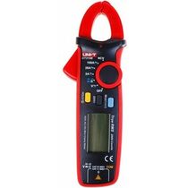 Токоизмерительные клещи UNI-T UT210E (13-0009)