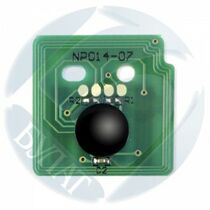Чип Xerox 108R01148 C/ M/ Y 24K drum Булат (Phaser 7100)
