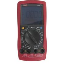 Универсальный мультиметр UNI-T UT58E (13-1025)