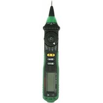 Мультиметр-пробник (щуп) MS8211 MASTECH (13-2044)