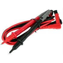 Щупы для мультиметра T3030 MASTECH (13-2033)