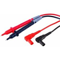 Щупы для мультиметра T3033U MASTECH (13-2034)