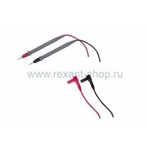 Щупы для мультиметра REX05 Rexant (13-3041)