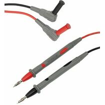 Щупы для мультиметра UNI-T UT-L13 (13-0031)