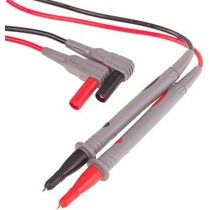 Щупы для мультиметра UNI-T UT-L27 (13-0034)