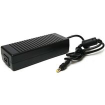 Блок питания Acer, Fujitsu, Toshiba 19V, 6.3A, 120W, (5.5х2.5) LiteOn, кабель в комплекте