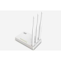 Маршрутизатор: Netis серия N 300 Мбит/ с (WF2409E)