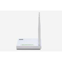 Маршрутизатор: Netis серия N 300 Мбит/ с (WF2409E)