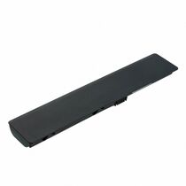 Батарея HP Pavilion dv9000/ dv9100/ dv9200/ dv9500 (EX942AA, HSTNN-UB33)