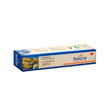 Картридж Xerox 106R01075 Yellow Profiline 4000стр. (Phaser 6300/ 6350/ 6300DN/ 6300N/ 6350DP/ 6350DT/ 6350DX)