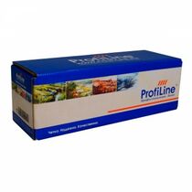 Картридж Xerox 113R00723 Cyan ProfiLine 6000стр. (Phaser 6180/ 6180MFP/ 6180MFP/ D/ 6180MFP/ N)