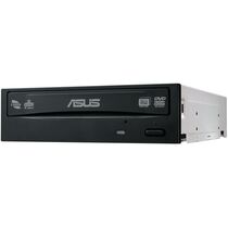 Оптический дисковод DVD-RW ASUS DRW-24D5MT/ BLK/ B/ AS Sata Bulk