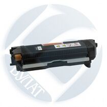 Печь в сборе Xerox 008R12989/ 008R13039 (DocuColor 240/ 250/ 700/ WorkCentre 7655/ 7755/ DCP 700/ 770/ Color 550/ 560/ 570/ C60/ C70) восстановл.