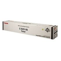 Картридж Canon C-EXV 44 (black) [для устройств Canon imageRUNNER ADVANCE C9280 PRO] (6941B002)