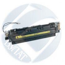 Печь в сборе HP LJ P1505  RM1-4229/ RM1-4209 восстановл.