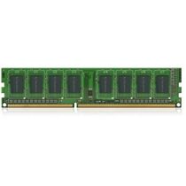 Модуль памяти DDR3-1600МГц 8Гб Qumo 1.5 В (QUM3U-8G1600C11R)