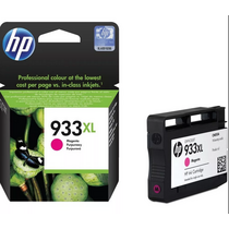 Картридж HP CN055AE (№933XL) Magenta, HP