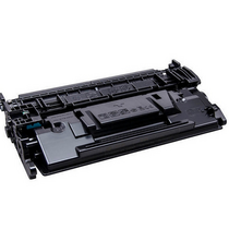 Картридж HP LJ CF226X (№ 26X)
