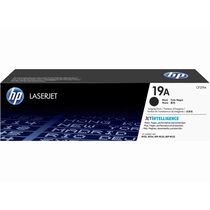 Драм-картридж HP LJ CF219A (№19A), M104/M132