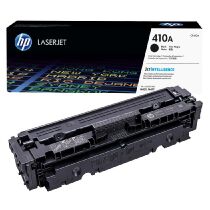 Картридж HP LJ 410A (CF411A) Cyan