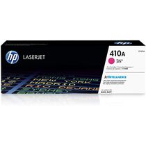 Картридж HP LJ 410A (CF413A) Magenta