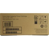 Тонер-картридж Xerox черный [для Xerox 3330] (15000стр.) (106R03623)
