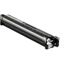 Блок девелопера Ricoh MP C2003SP/ C2503SP/ C2003ZSP/ C2503ZSP/ C2011SP, Black, 120K (D1773025)