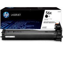 Картридж HP LJ CF256X Black [M436N/DN/NDA]