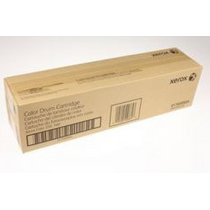 Фотобарабан Xerox Colour 550 [для устройств Xerox Color 550/ 560] (013R00664)