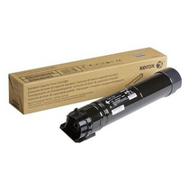 Картридж Xerox VersaLink C7020/ 7025/ 7030 черный (23,6K) (106R03745)