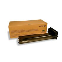 Тонер-картридж Xerox B1022/25 (006R01731)