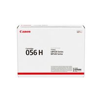 Картридж  Canon 056 H (21 000 стр.) для Canon MF542x/ MF543x/ LBP325x (3008C002)