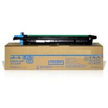 Блок барабана Konica-Minolta bizhub C250i/ C300i/ C360i черный DR-316K (AAV70RD)