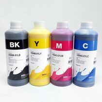 Чернила HP (H8940-01LM) hp 940/ 942/ 951/ 933(XL)  Magenta, Pigment, 1л, InkTec
