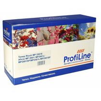 Картридж OKI 44574805 Profiline 7000стр. (B431/ MB461/ MB471/ MB491)