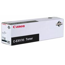 Картридж Canon C-EXV35 (black) [для Canon iR ADVANCE: 8085, 8095, 8105, 8285, 8295, 8205] (3764B002)