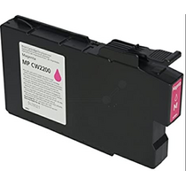 Тонер-картридж Ricoh Toner Cartridge CW2200SP (magenta) (841637)
