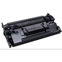 Картридж HP LJ CF287X Оригинал (LaserJet M506,M527) 18000стр