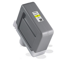 Картридж CANON PFI-310 Y желтый 330мл (для iPF TX-2000, TX-3000, TX-4000, TX-3000)