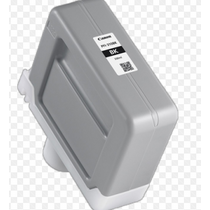 Картридж Canon PFI-320BK (black), 300 мл