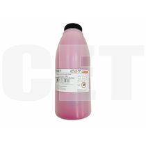 Тонер+девелопер Canon iR C3325i Magenta 232г. фл. CET TF8M/ TH8D (3330i/ 3320)
