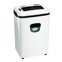 Уничтожитель документов Office Kit S250 4x35 (фрагмент 4х35 мм., корзина 38 л.)