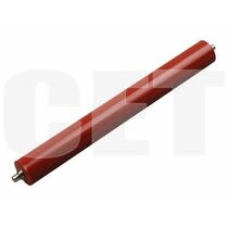 Резиновый вал Kyocera FS-1028/ 1128MFP/ 1120D/ 1320D/ 3920DN/ 4020DN/ Ecosys M3040dn 2H425090/ 2HS25360 CET