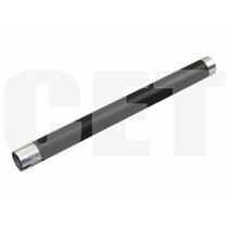 Тефлоновый вал Kyocera  CET FS-1030/ 1130/ 1035/ 1135/ 1110/ 1120D/ 1320D/ 1370DN/ 1300D