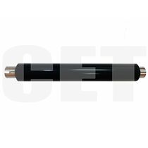 Тефлоновый вал Kyocera FS-4100DN/ 4200DN/ 4300DN CET