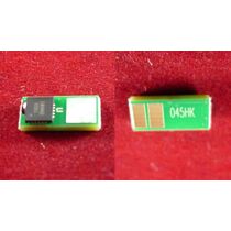 Чип Canon 045H Black 2.8K ELP (i-SENSYS LBP611Cn/ 613Cdw/ MF631Cn/ 633Cdw/ 635Cx)