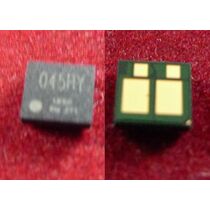 Чип Canon 045H Yellow 2.2K ELP (LBP611Cn/ 613Cdw/ MF631Cn/ 633Cdw/ 635Cx)