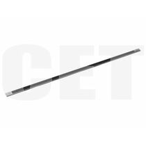 Нагревательный элемент HP LJ 1160/ 1320/ P2015, M375/ M475/ M402/ M426 CET (CET3123)