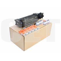 Ремонтный комплект HP LJ Enterprise MFP M631dn/ 632h/ 633fh/ 633z CET (J8J88-67901)